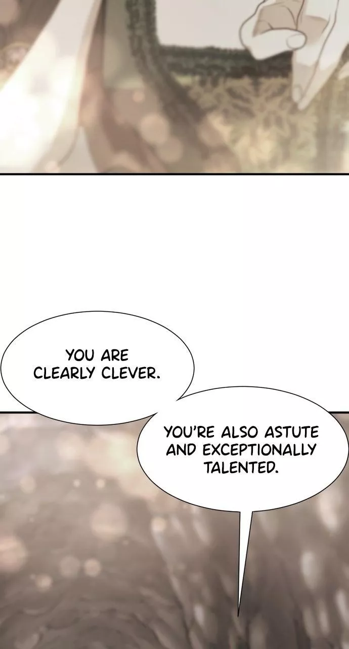 The Greatest Estate Developer, chapter 186, image 46