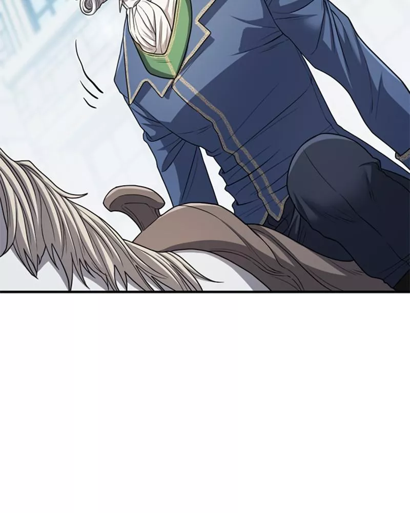 The Greatest Estate Developer, chapter 67, image 76