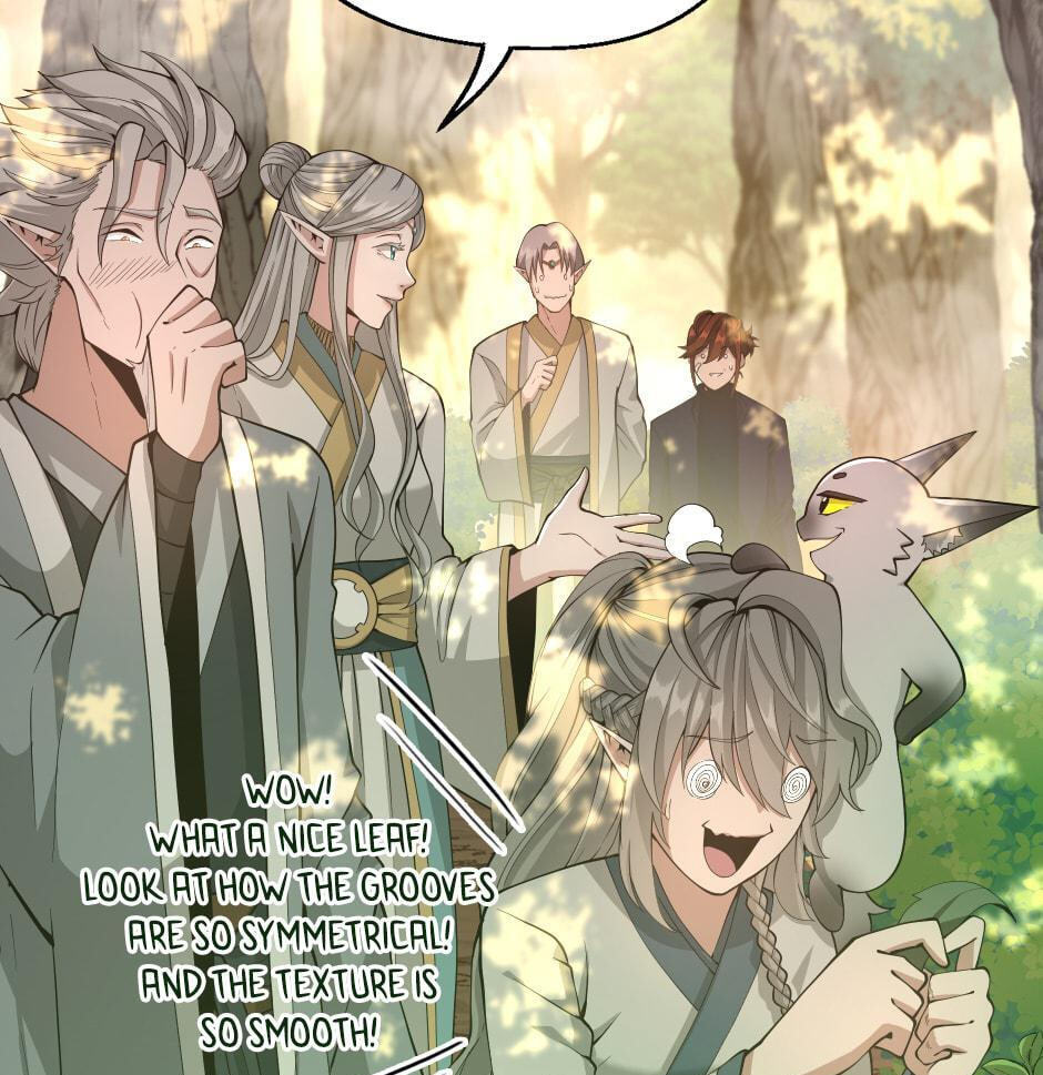 The Beginning After the End, chapter 130, image 57