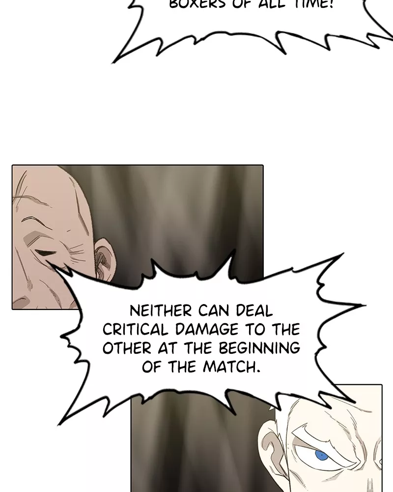 The Boxer, chapter 86, image 63