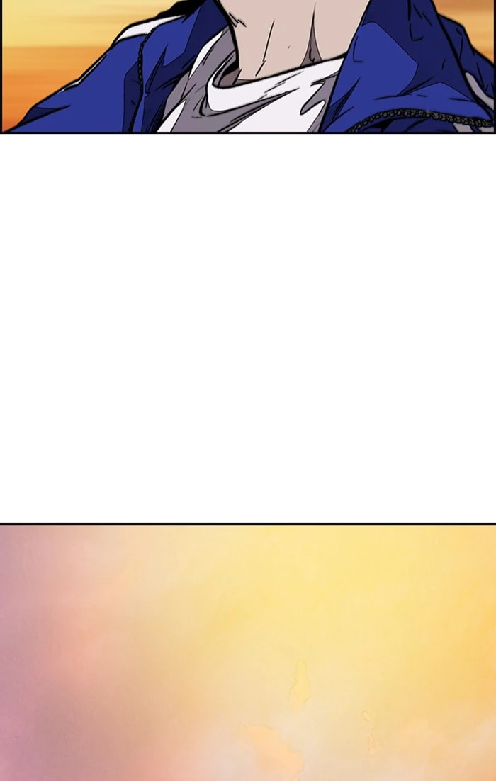 Wind Breaker, chapter 329, image 41
