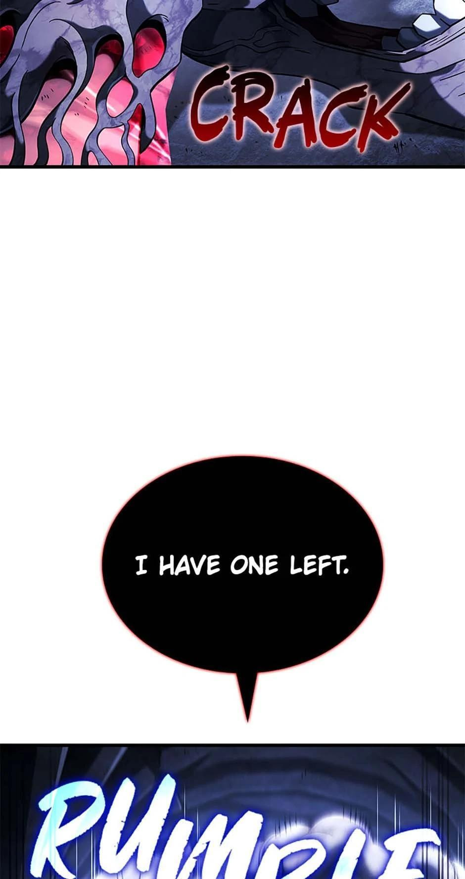 Revenge of the Baskerville Bloodhound, chapter 90, image 41