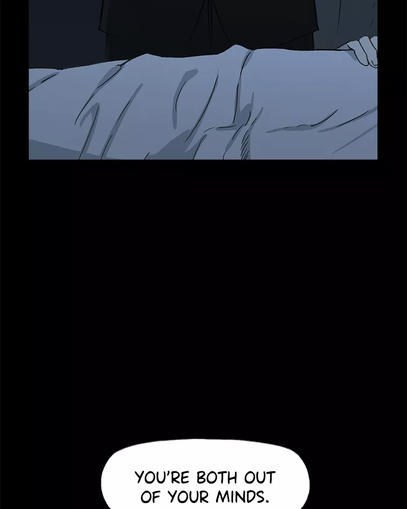 The Boxer, chapter 65, image 172