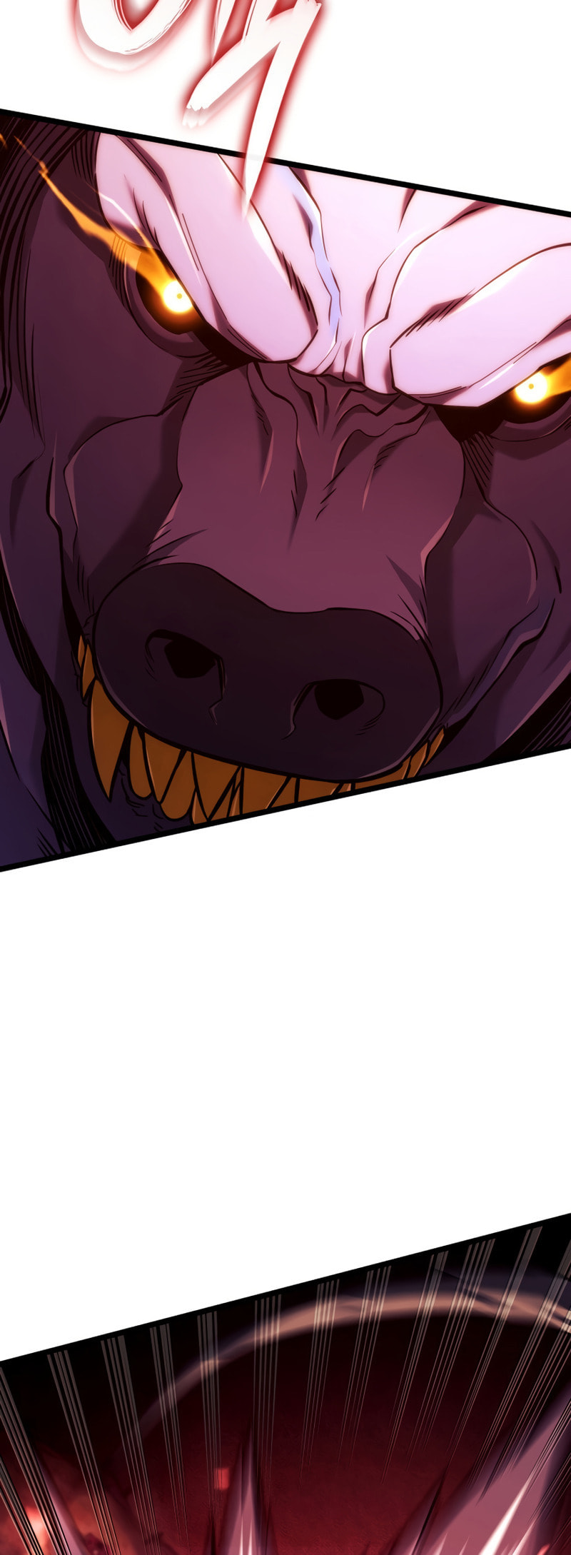 Revenge of the Baskerville Bloodhound, chapter 138, image 40
