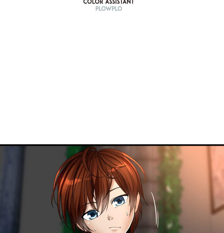 The Beginning After the End, chapter 27, image 20