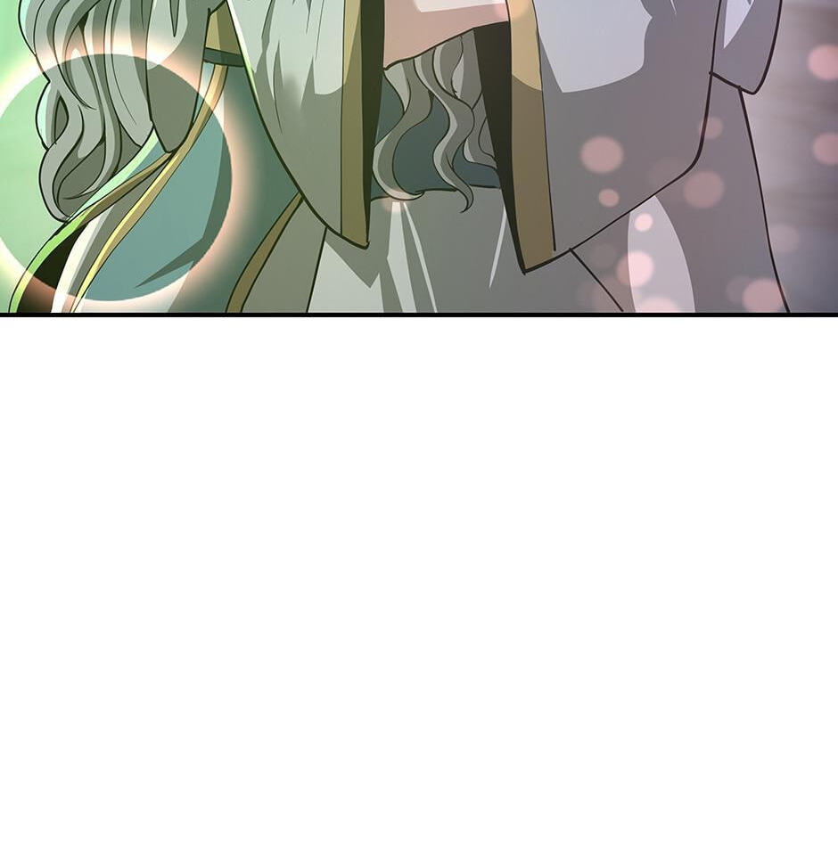 The Beginning After the End, chapter 133, image 40