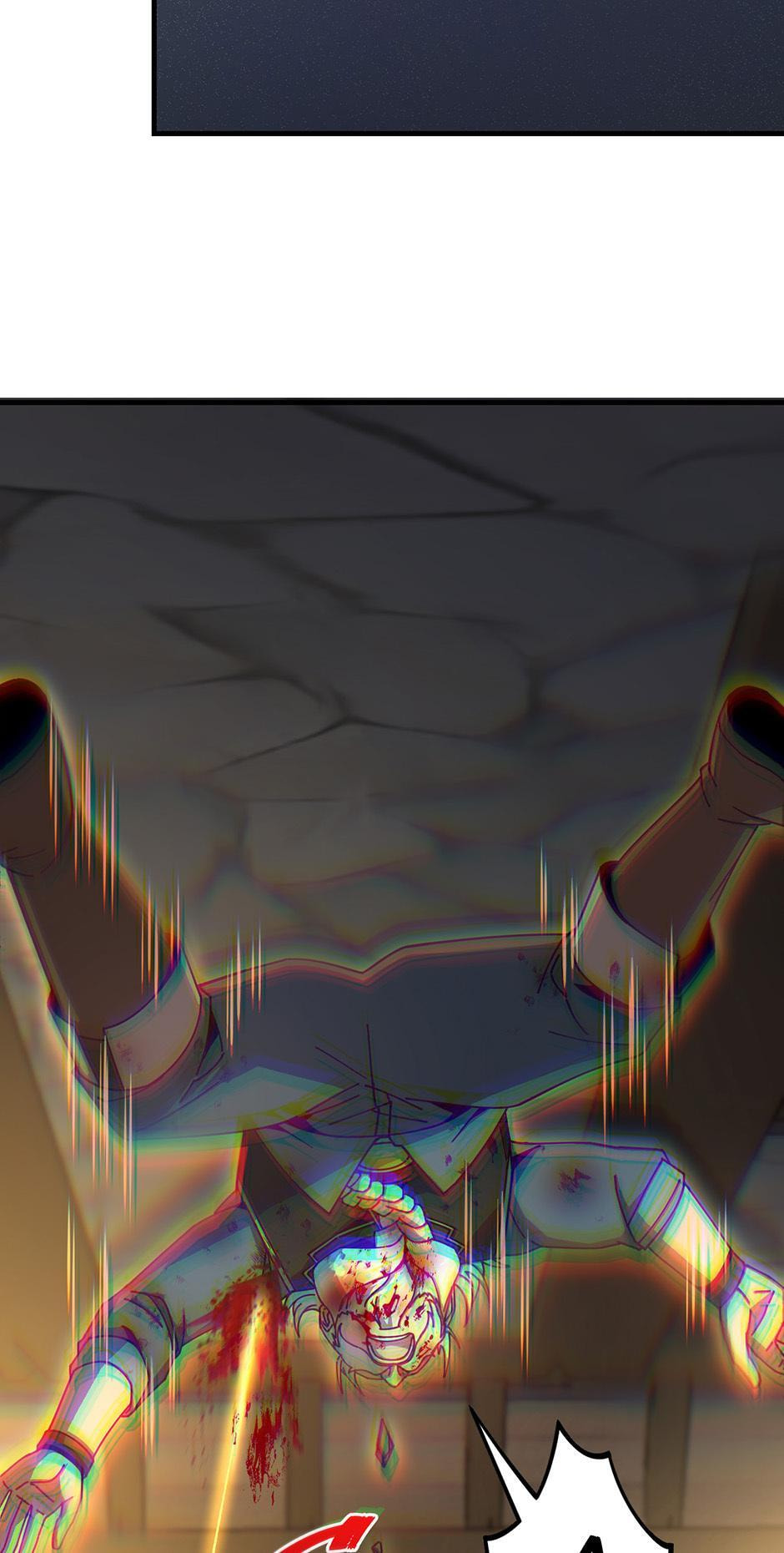 The Beginning After the End, chapter 253, image 144
