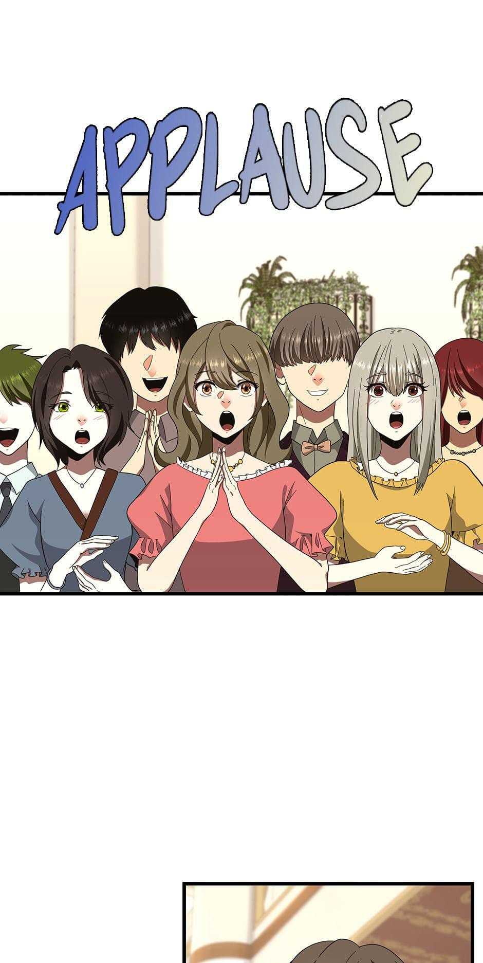 The Beginning After the End, chapter 83, image 127