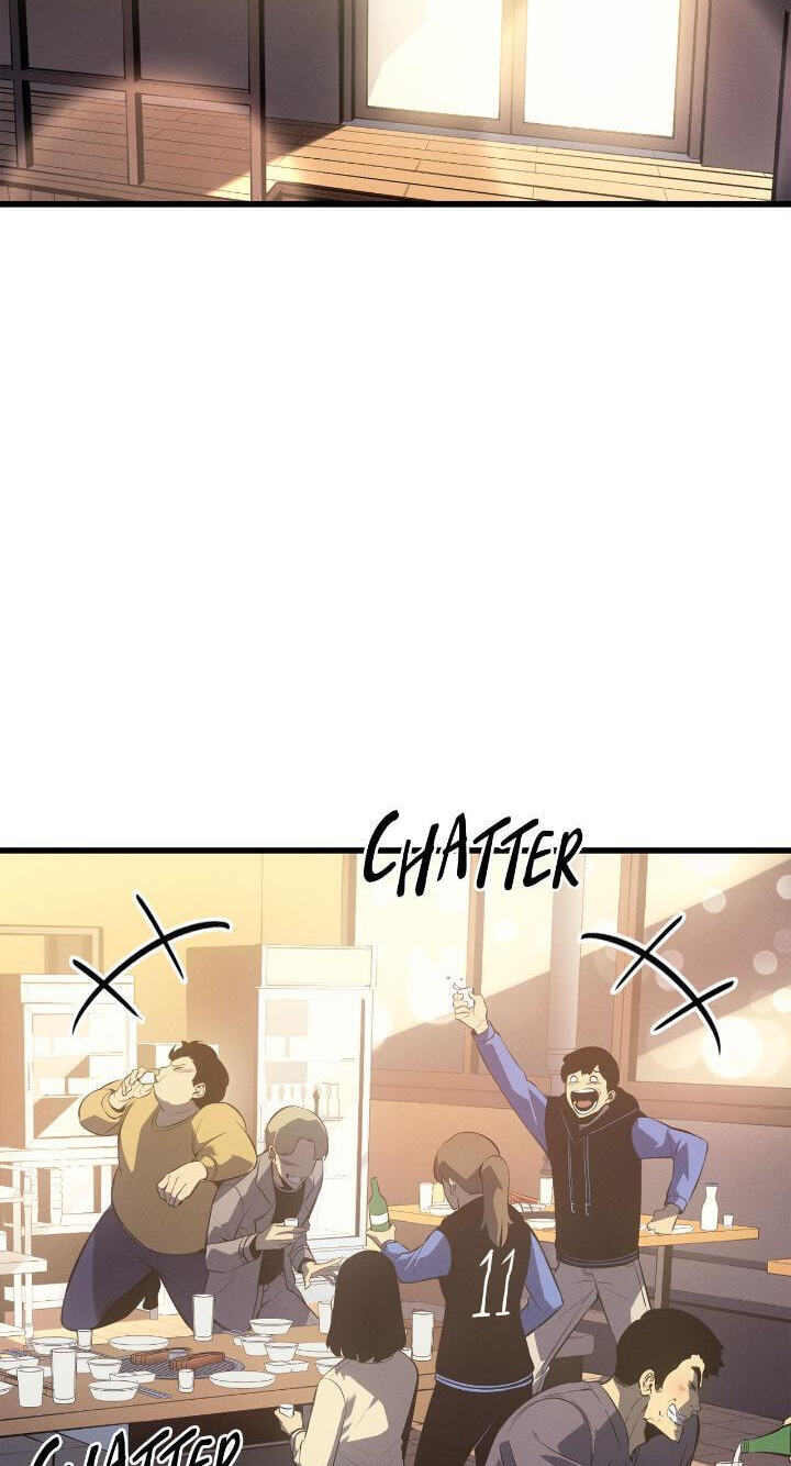 Solo Leveling, chapter 188, image 57