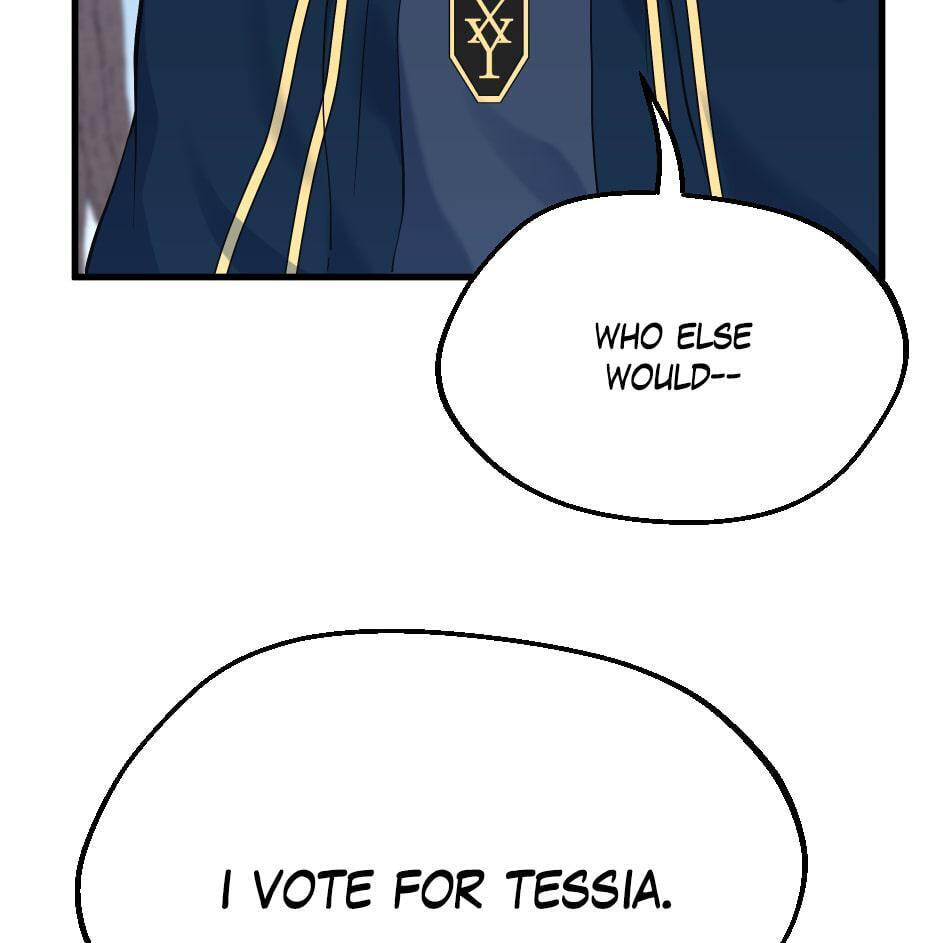 The Beginning After the End, chapter 115, image 138