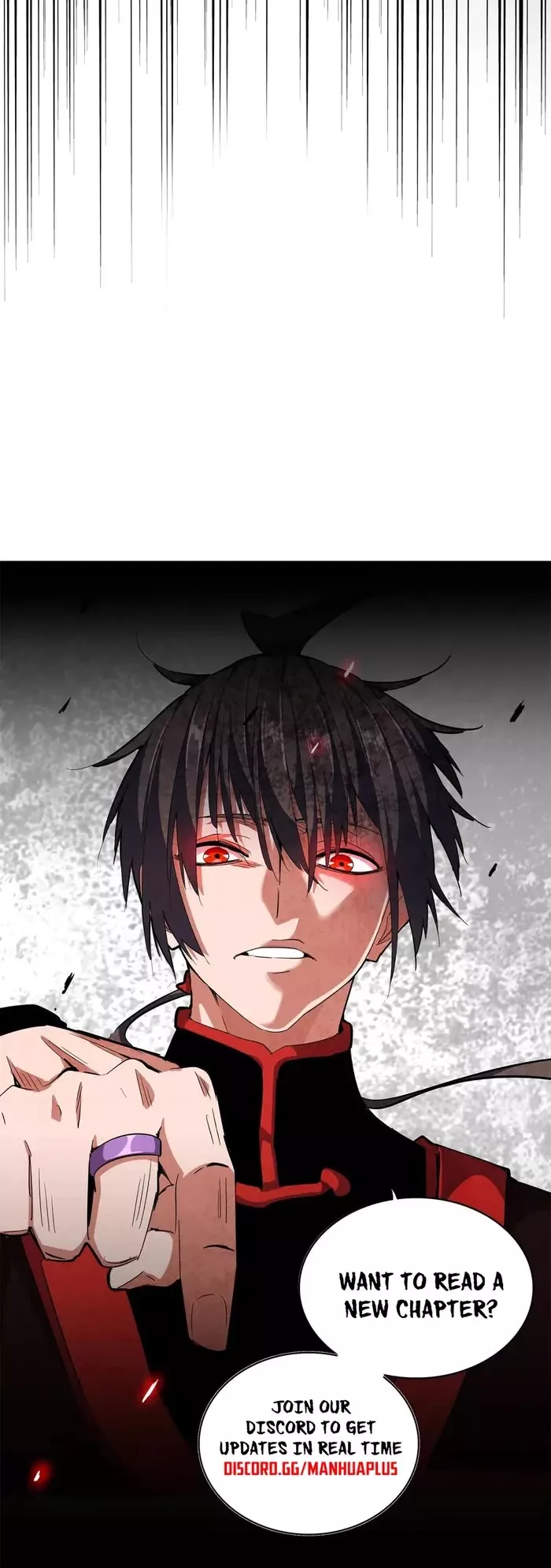 Magic Emperor, chapter 545, image 23