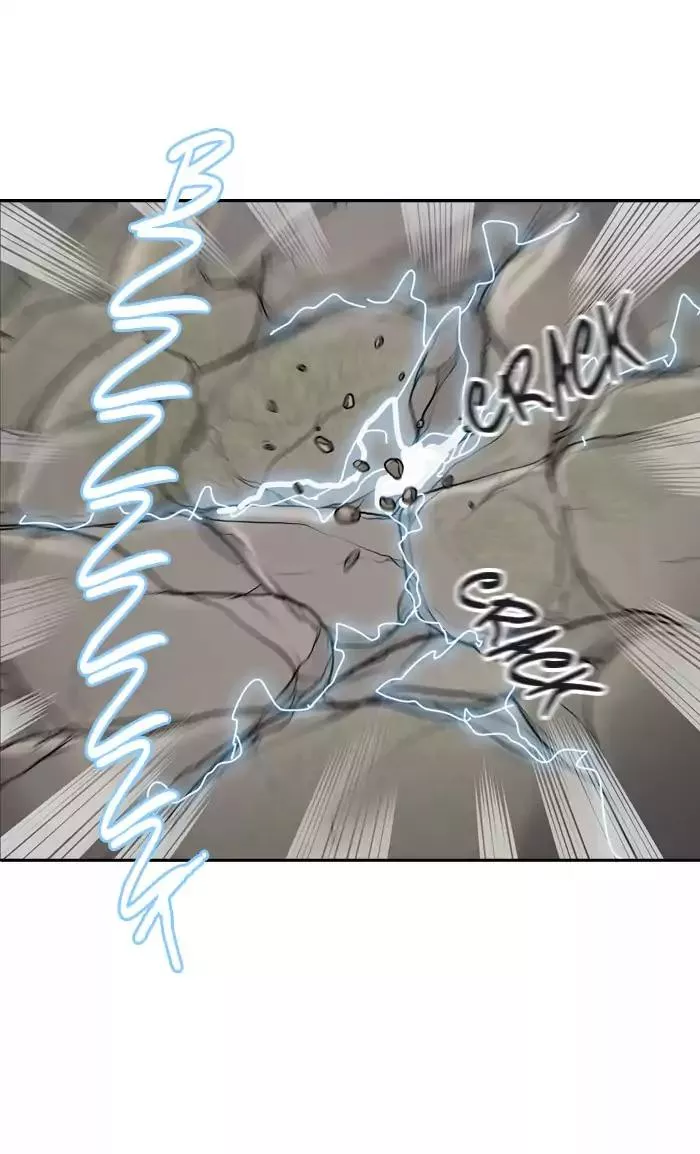Tower of God, chapter 378, image 25