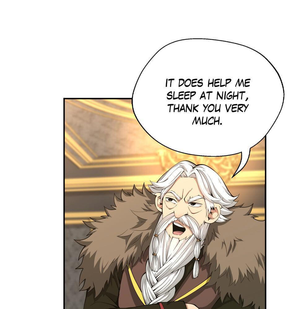 The Beginning After the End, chapter 144, image 81