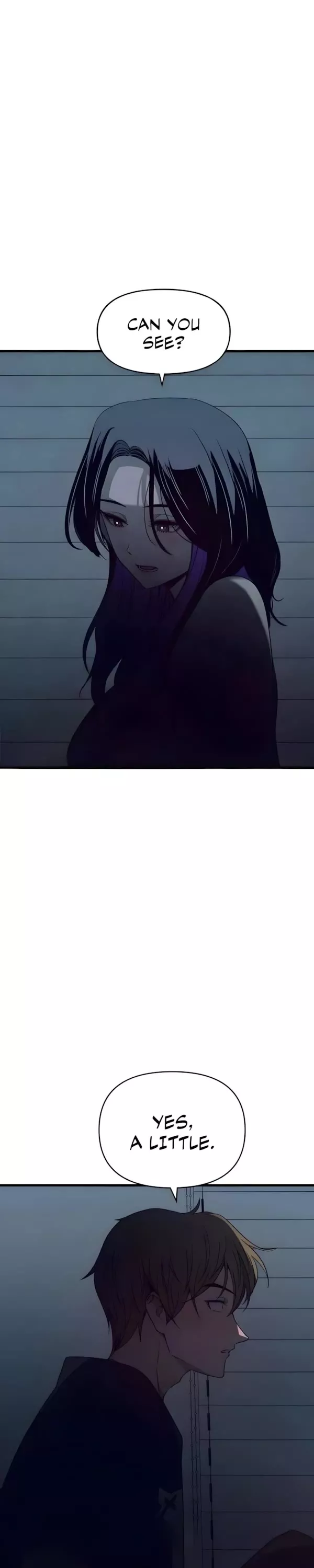 My Bias Gets on the Last Train, chapter 66, image 13