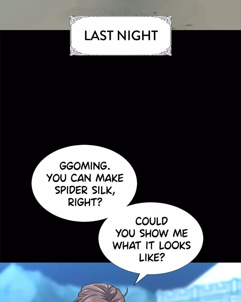 The Greatest Estate Developer, chapter 69, image 4