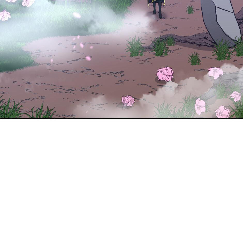 The Beginning After the End, chapter 154, image 92