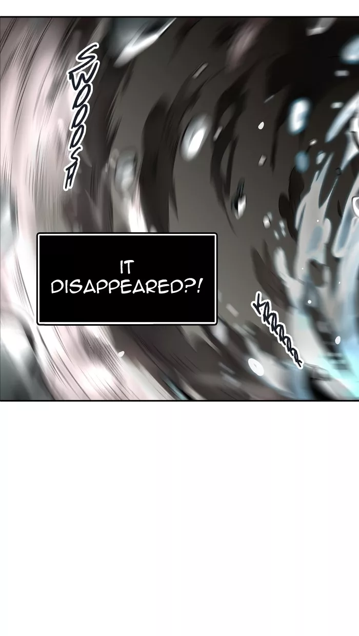 Tower of God, chapter 297, image 8
