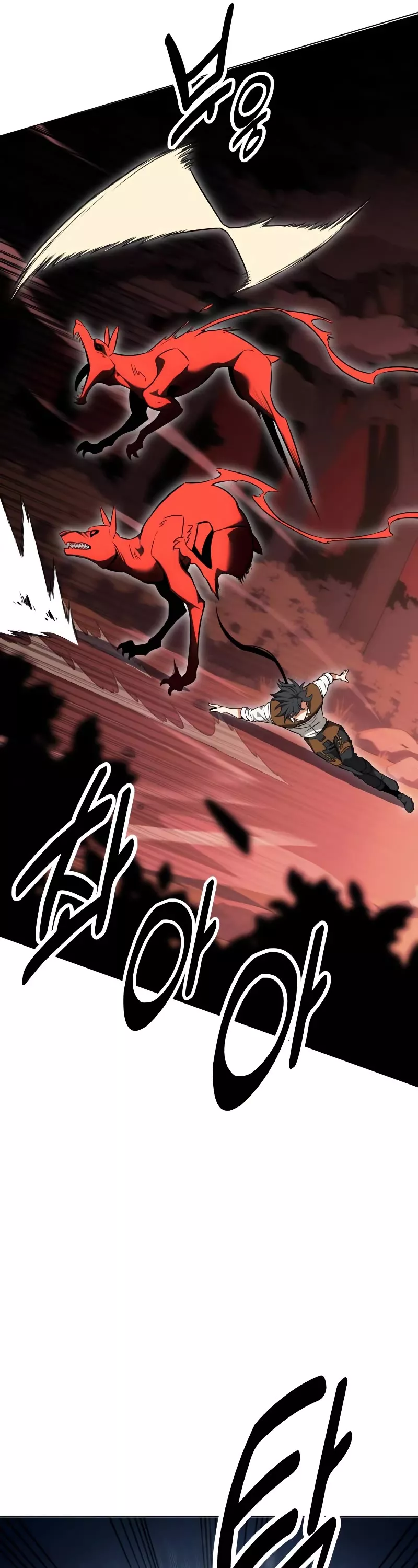 I Killed the Main Player, chapter 13, image 30