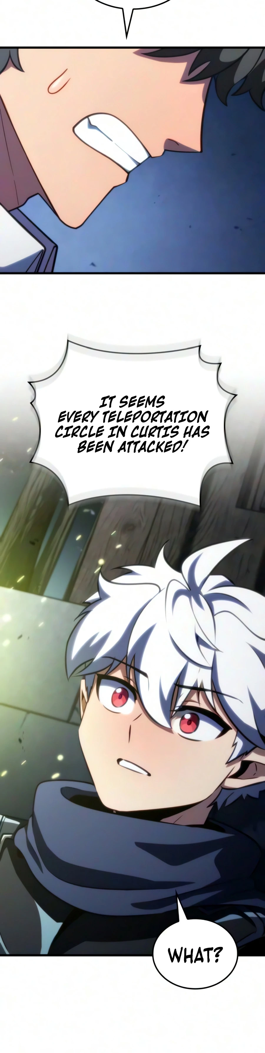 Breakers, chapter 99, image 7