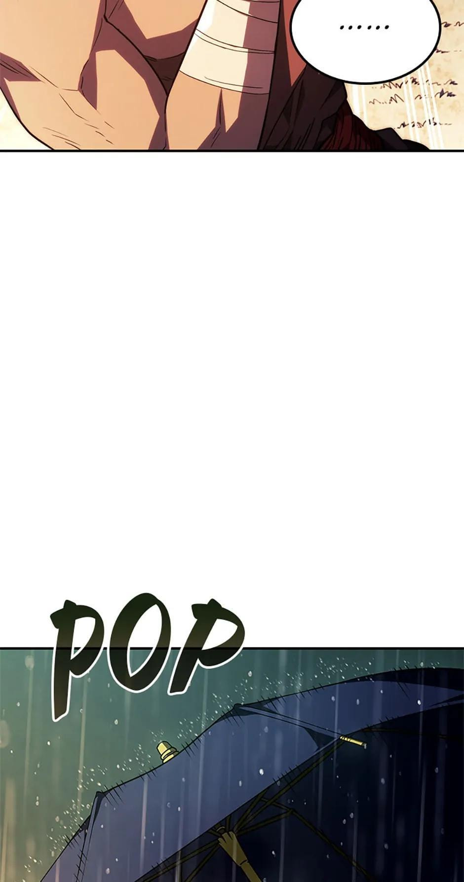 Revenge of the Baskerville Bloodhound, chapter 44, image 18