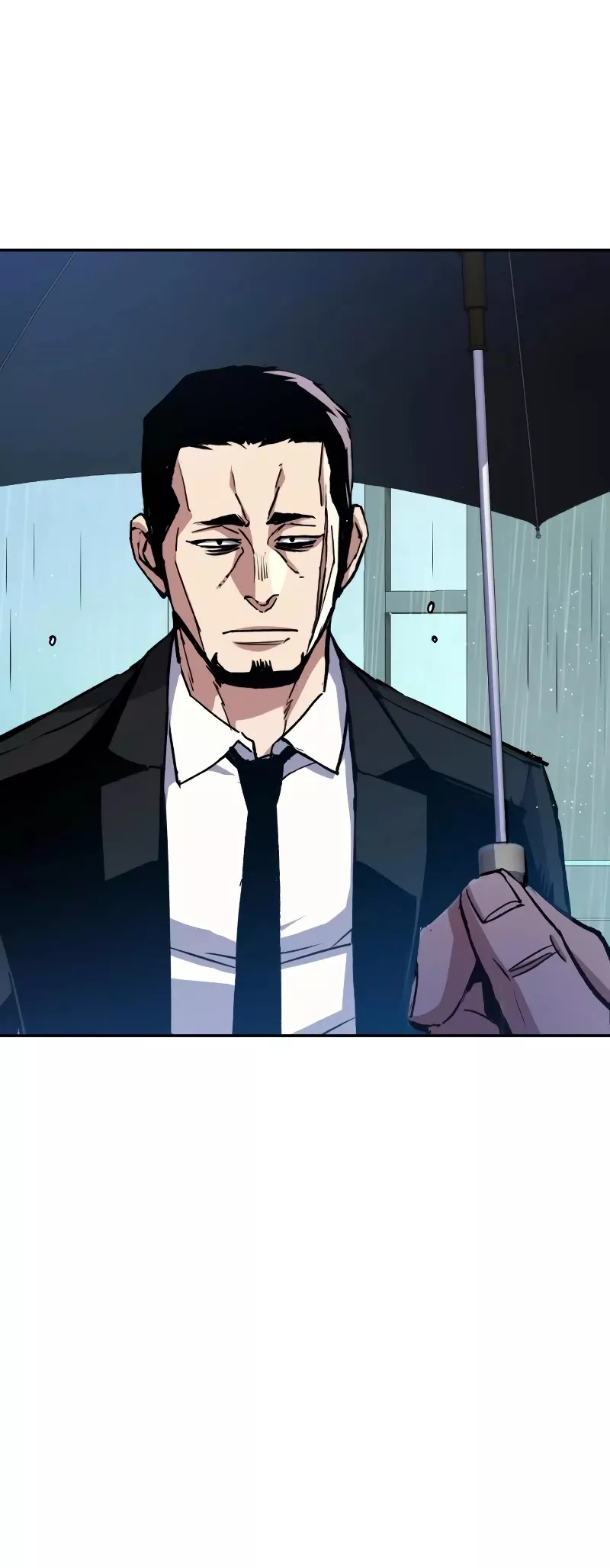 Teenage Mercenary, chapter 144, image 15