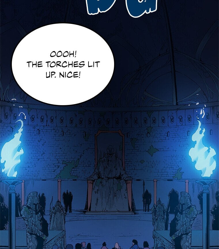 Solo Leveling, chapter 179.1, image 121