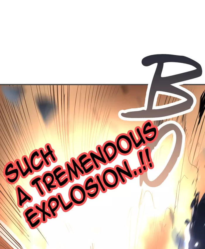 Tower of God, chapter 270, image 76