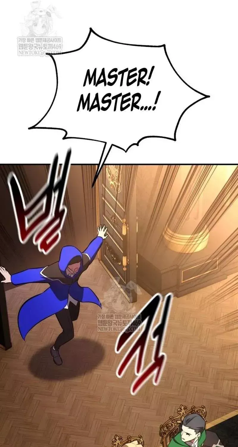 I Killed the Main Player, chapter 96, image 152