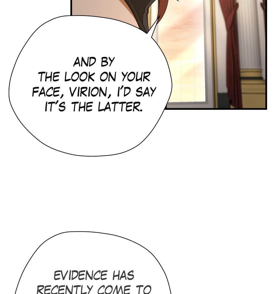 The Beginning After the End, chapter 174, image 84