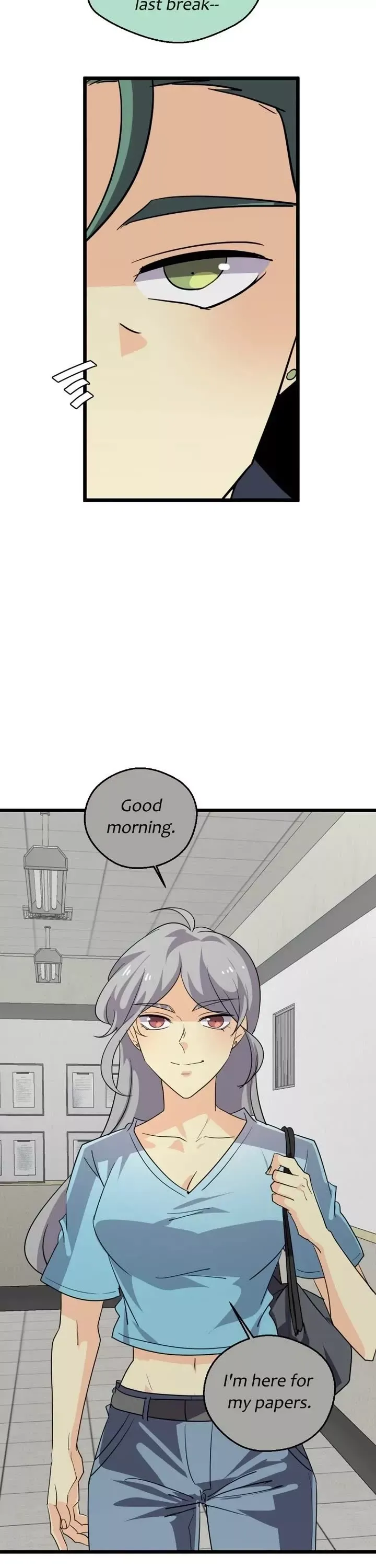 unOrdinary, chapter 383, image 13