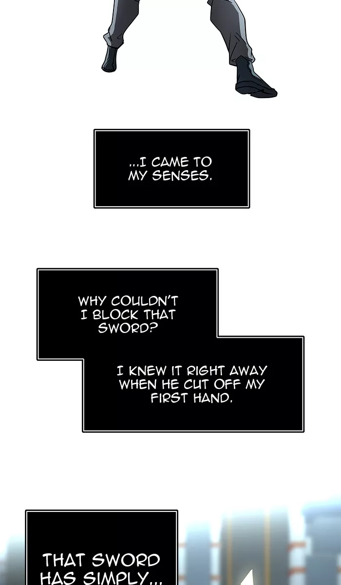 Tower of God, chapter 488, image 39