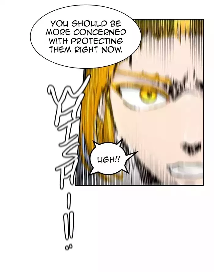Tower of God, chapter 406, image 37