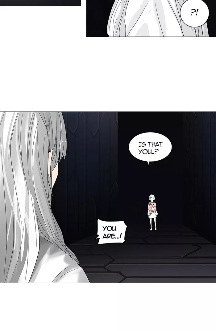 Tower of God, chapter 249, image 55