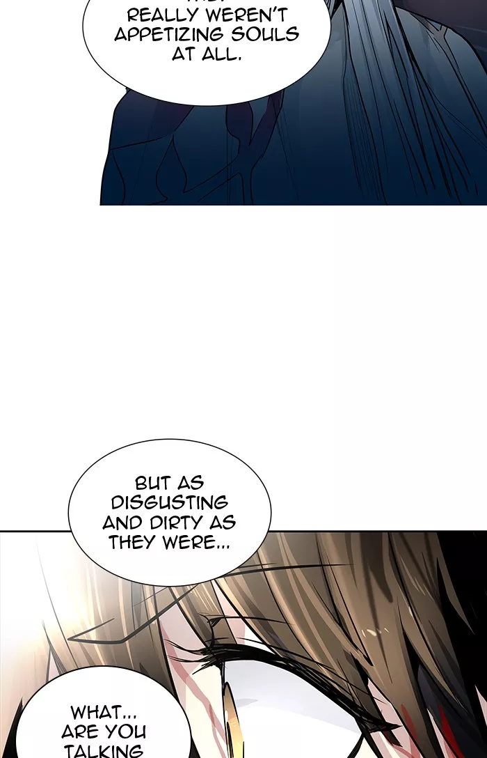 Tower of God, chapter 498, image 156