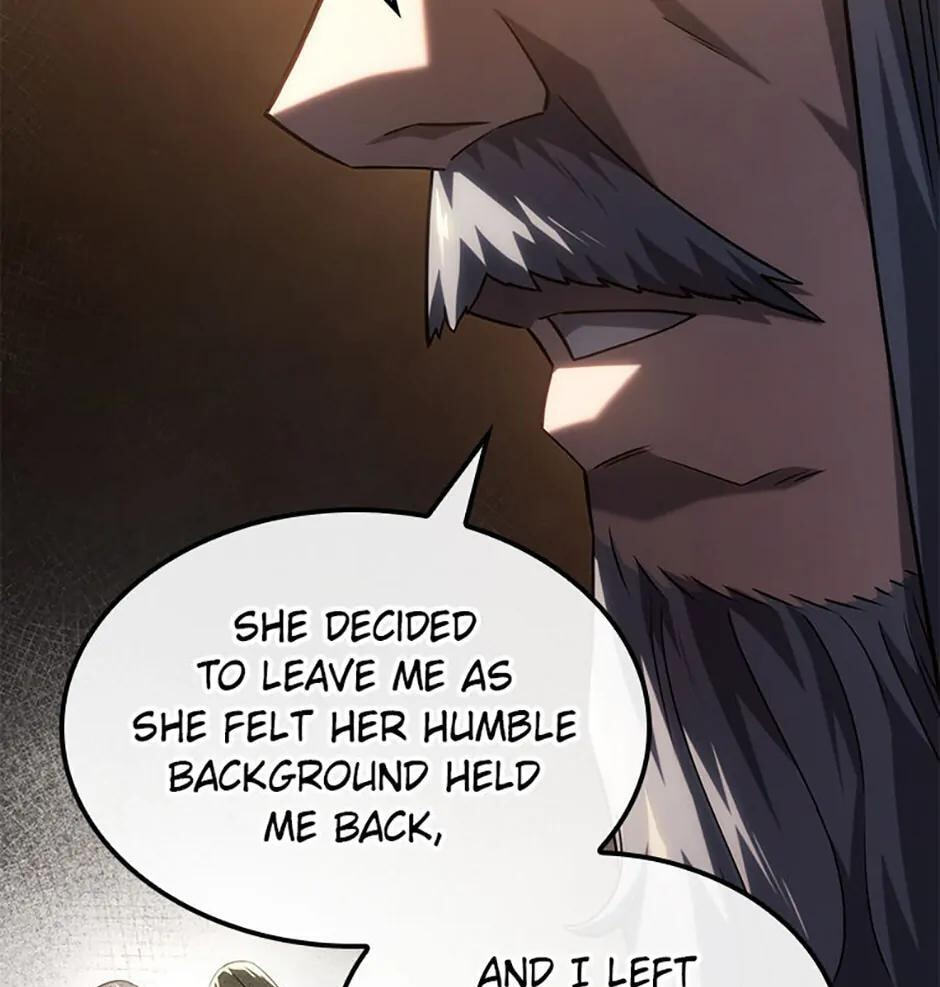 Revenge of the Baskerville Bloodhound, chapter 67, image 54