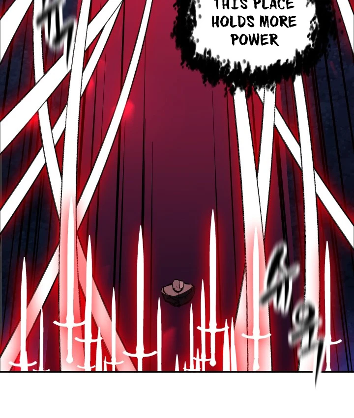 Player Who Can't Level Up, chapter 38, image 8