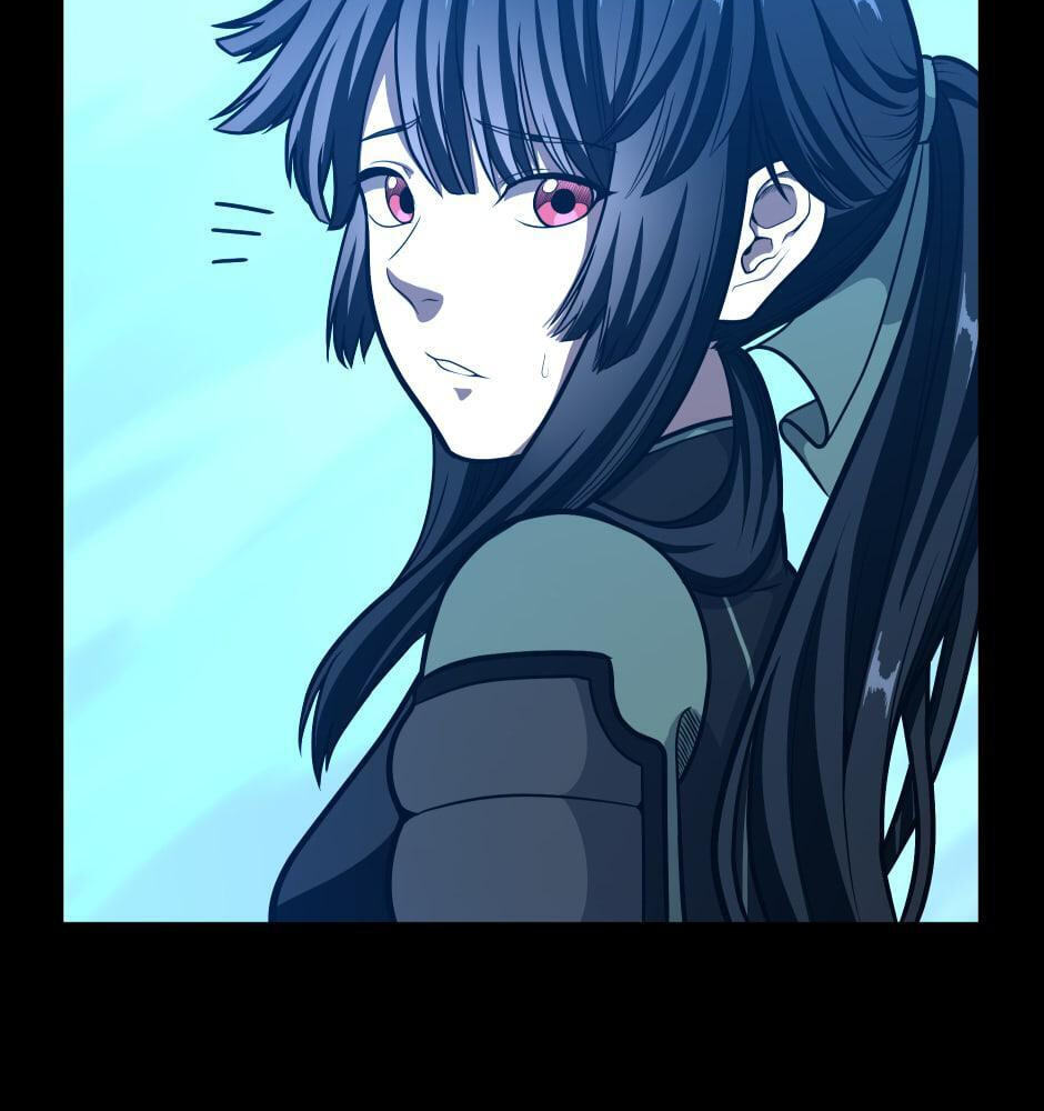 The Beginning After the End, chapter 63, image 86