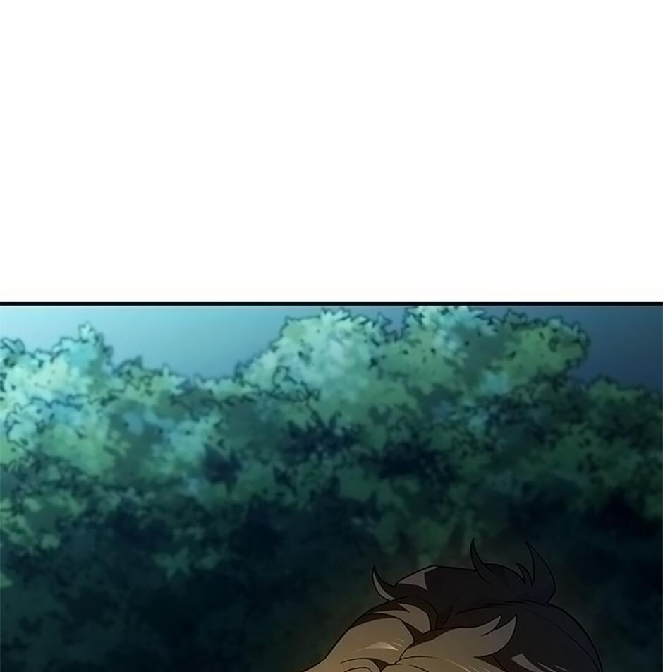 Revenge of the Baskerville Bloodhound, chapter 51, image 43