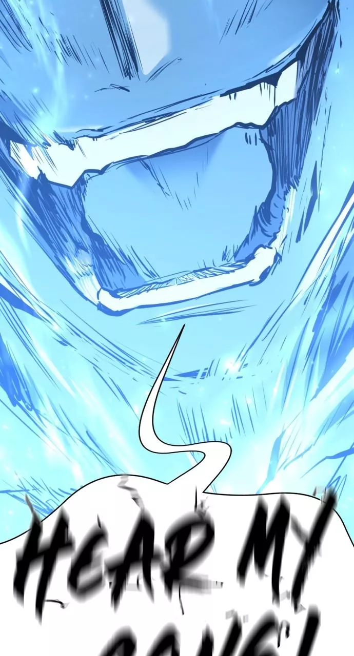 The Greatest Estate Developer, chapter 161, image 101