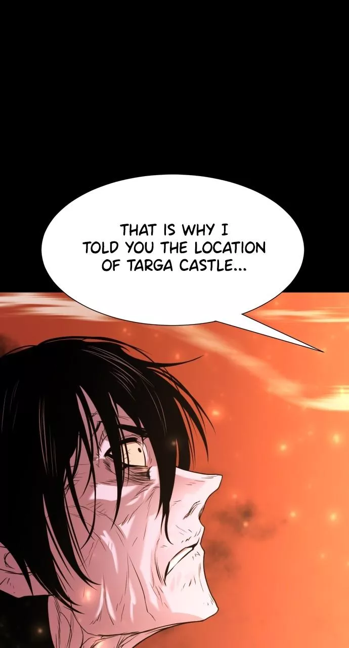 The Greatest Estate Developer, chapter 142, image 93