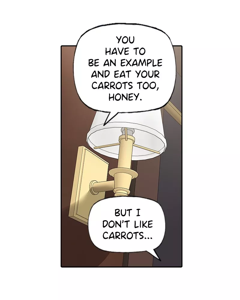 The Boxer, chapter 84, image 31