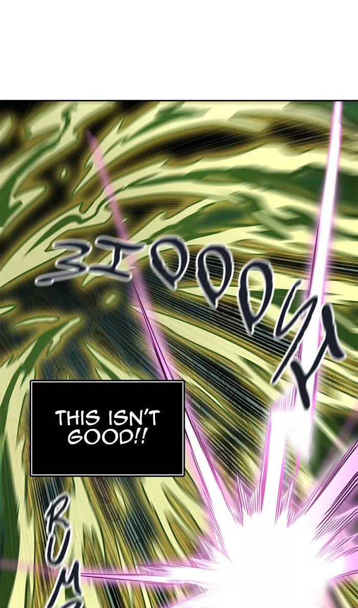 Tower of God, chapter 489, image 80