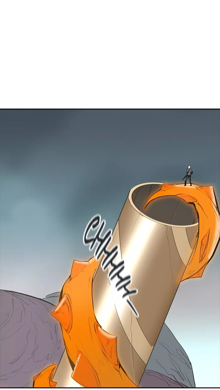 Tower of God, chapter 359, image 76