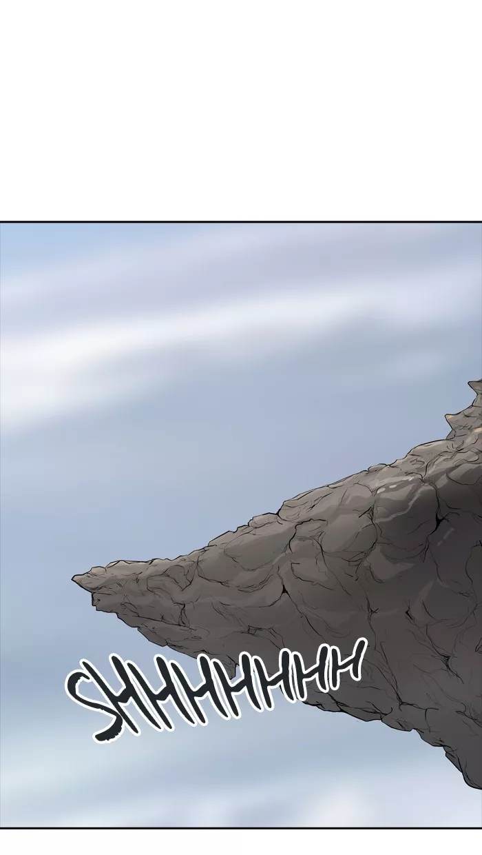 Tower of God, chapter 368, image 32