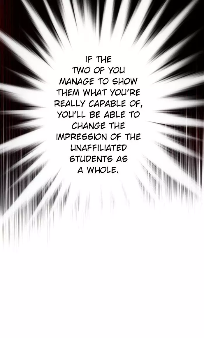 Eleceed, chapter 86, image 76