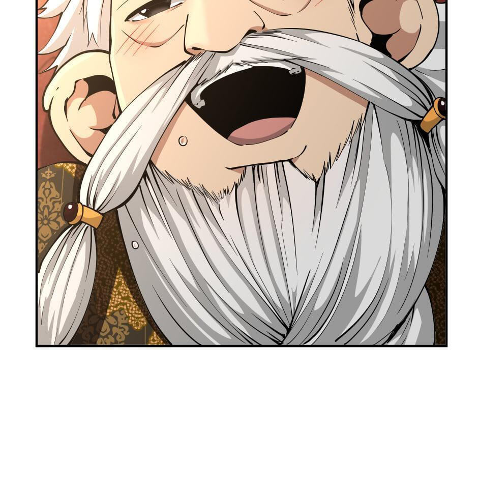The Beginning After the End, chapter 146, image 9