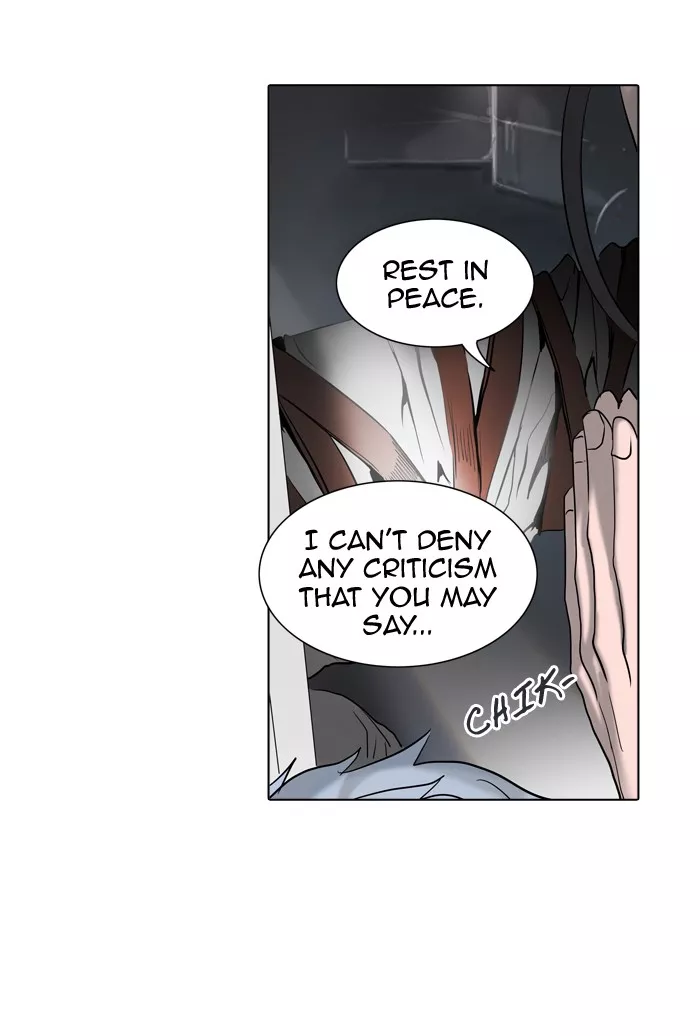 Tower of God, chapter 281, image 15