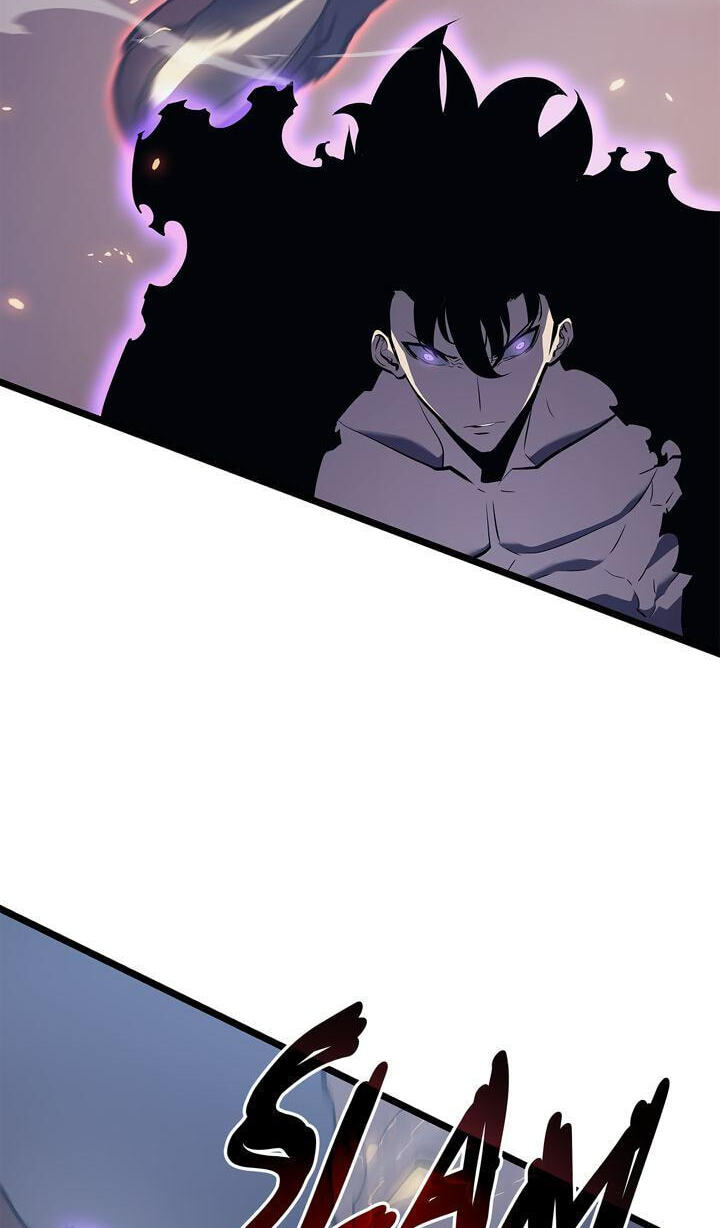Solo Leveling, chapter 175, page 53