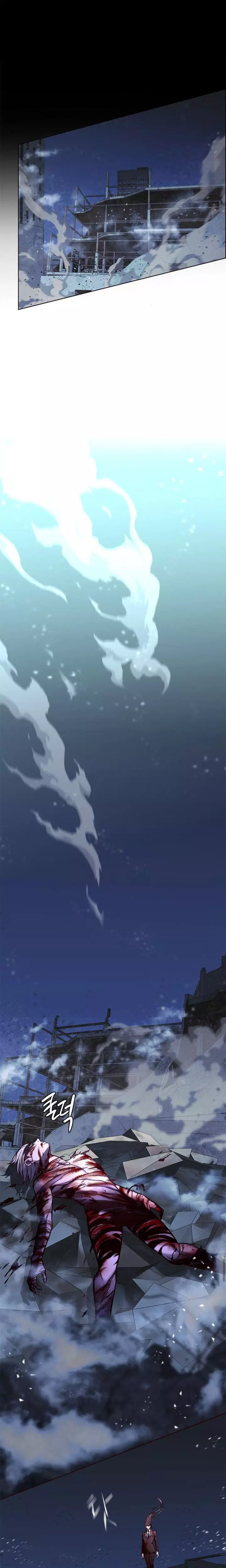Eleceed, chapter 132, image 24