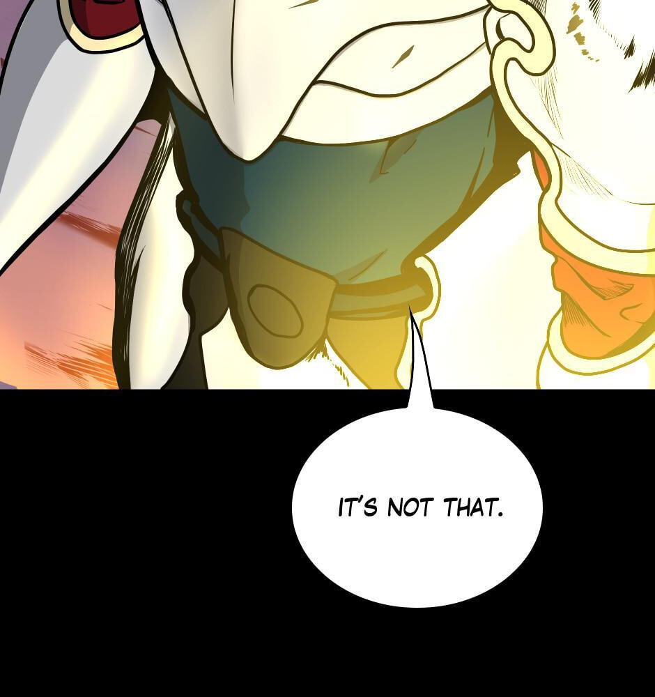 The Beginning After the End, chapter 60, image 60